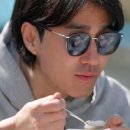 세컨 프로젝트
