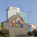 서초화훼 | 양재동화훼공판장 방문 후기ㅣ온실동 화환점 도매시장 본관 감성 체험기