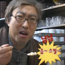 (일산동구 맛집) 백석동 막국수 맛집 장수막국수 메밀 들께칼국수 메뉴 / 가격 / 후기