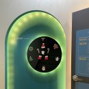 멀티존 | 수유 스터디 카페 온리스터디카페 가오리역점 노트북 멀티존 솔직후기