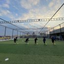 축구멘탈아카데미