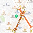 한가람마취통증의학과의원 이미지