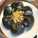 청량리역 카페 추천 마리베이커리카페 후기 청량리역 대형카페 청량리역 분좋카 추천