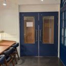 작심스터디카페여수학동점 이미지