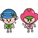 왕세숫대야냉면 이미지