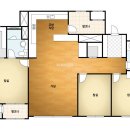 내곡 공인중개사사무소 이미지