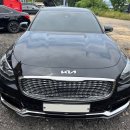 오로라카센타 이미지