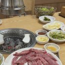 이선생암소숯불 이미지