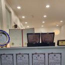 다산지금점발레의정원무용학원