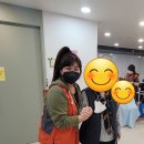 9학년데이케어센터 이미지