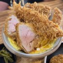 울산 남구 달동카츠 남구청맛집 내돈내산후기
