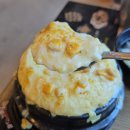 신사우물갈비(아산온천점) 이미지