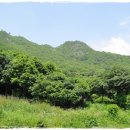 다산초당