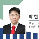 고척산업용품종합상가 이미지