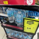 에스엠시큐리티 이미지