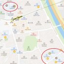 뉴광명동물메디컬센터 | Next 마포, 천지개벽 중인 광명 임장 후기