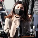 변호사김소연법률사무소 - 창원시 성산구 창이대로689번길 4-24 | 변호사김소연법률사무소