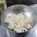 보문손칼국수
