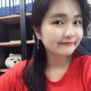 나의오늘을다듬다
