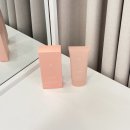 (주)상아개발 | 피부과에서 만든 파데프리 비비, 민감피부도 안심! 오월의아침 비단비비크림 후기