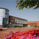 울산과학고등학교 이미지