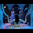 영생 농장 이미지