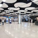 우진택시 이미지