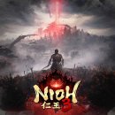 (주)준소프트 이미지