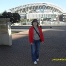 삼박농장 이미지