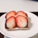 모찌모찌