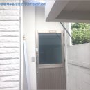 소로3류-226호 이미지