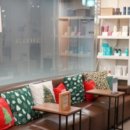 2001아울렛 이미지