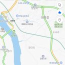 수풀민박1 이미지