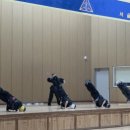 서울상신초등학교 이미지