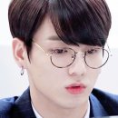 아미상사