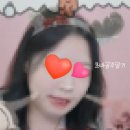 [고우넷치과] 얼굴 길이 짧아짐 전후 비교 후기 교정일기 끝