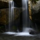 도원부동산중개사무소 이미지