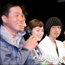 하시 이미지