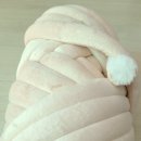 자이언트얀 만두가방 만들기 이미지