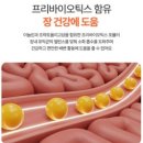 똑똑독 | "더독앤캣 '닥터 소프트 NEW 라인업 비프(Beef)'"더 부드럽고 더 똑똑해진 소프트 사료!