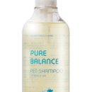 퓨어펫(pure pet) 이미지