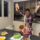 부천성2호점 | [포항] 초곡 잇럽케이크 농부 돈 케이크. 환갑. 성공적.