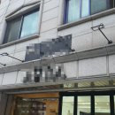 리스펙트 카케어 이미지