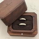 도구로9길 15 이미지