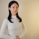 솔(SOL)메디 이미지