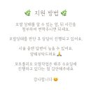 배배헤어 - 칠곡군 평장1길 8 | 배배헤어