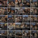 제이원 골프 이미지