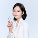 비타민케어 이미지