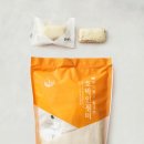 호박마켓 이미지