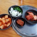 진국명국 해장국 이미지